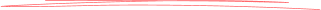 Vector (3)