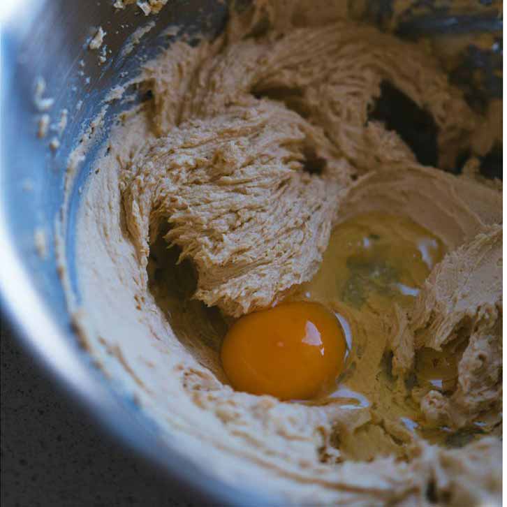 طرز تهیه کوکی خانگی | آموزش کامل با نکات حرفهای + مواد لازم - دستور پخت کوکی ها خوشمزه طرز تهیه کوکی خانگی | آموزش کامل با نکات حرفهای + مواد لازم از Luna Cake