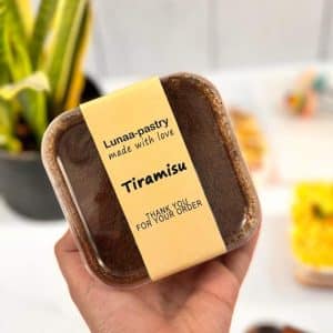 صفحه اصلی - دستور پخت خوشمزه تیرامیسو