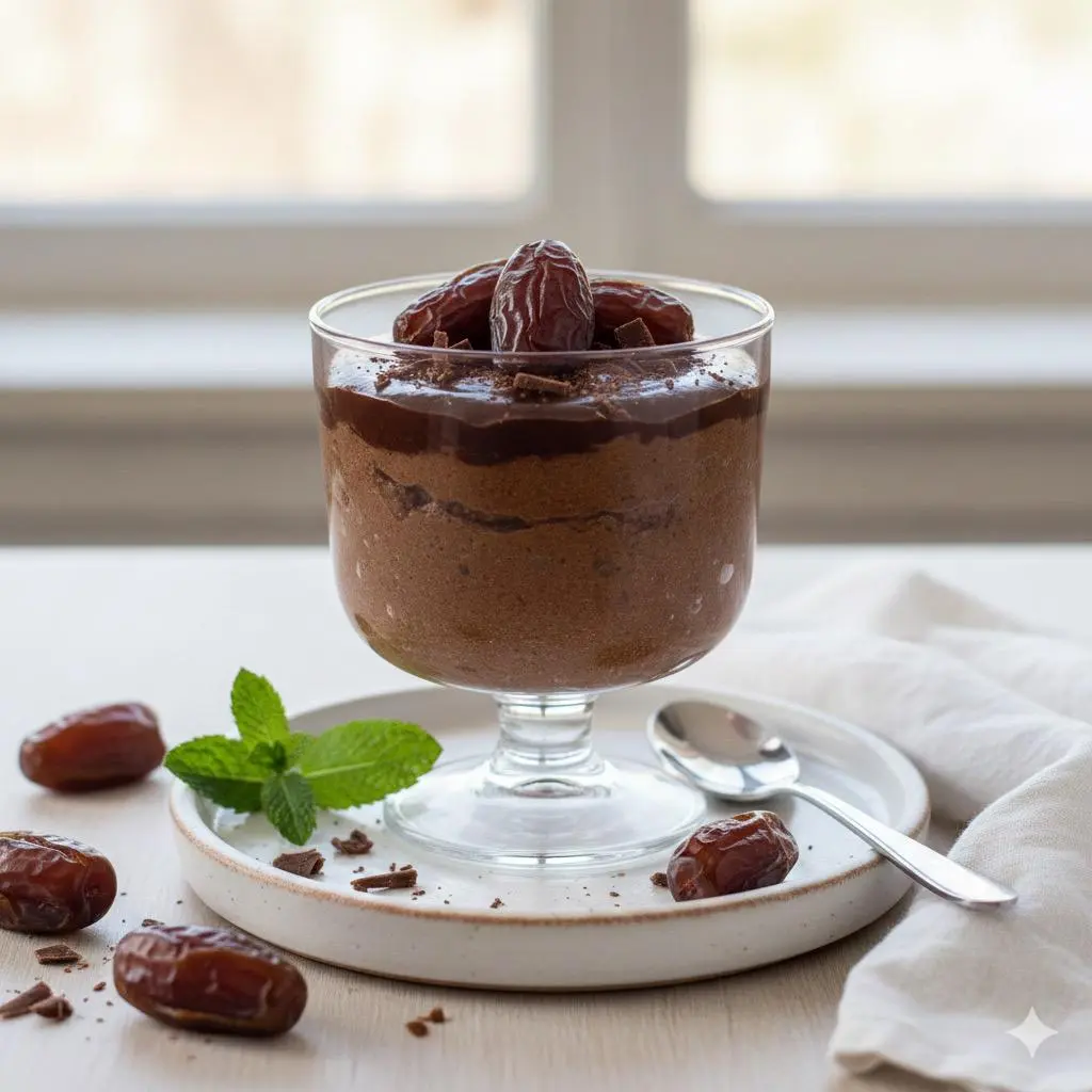 3 دسر بدون قند برای مهمانیها؛ شیک، خوشمزه و بدون افت طعم - دستور پخت رژیمی خوشمزه 3 دسر بدون قند برای مهمانیها؛ شیک، خوشمزه و بدون افت طعم از Luna Cake