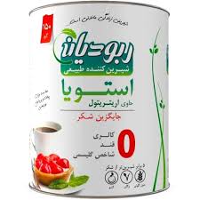 جایگزینهای سالم شکر در کوکیها و تارتها: راهنمایی کامل برای شیرینیهای سالم و خوشمزه - دستور پخت رژیمی خوشمزه جایگزینهای سالم شکر در کوکیها و تارتها: راهنمایی کامل برای شیرینیهای سالم و خوشمزه از Luna Cake