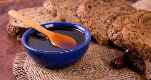 جایگزینهای سالم شکر در کوکیها و تارتها: راهنمایی کامل برای شیرینیهای سالم و خوشمزه - دستور پخت رژیمی خوشمزه جایگزینهای سالم شکر در کوکیها و تارتها: راهنمایی کامل برای شیرینیهای سالم و خوشمزه از Luna Cake