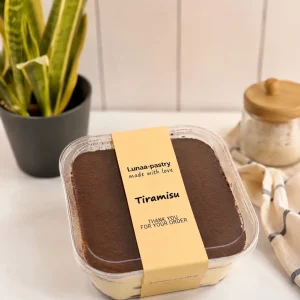 تیرامیسو بزرگ