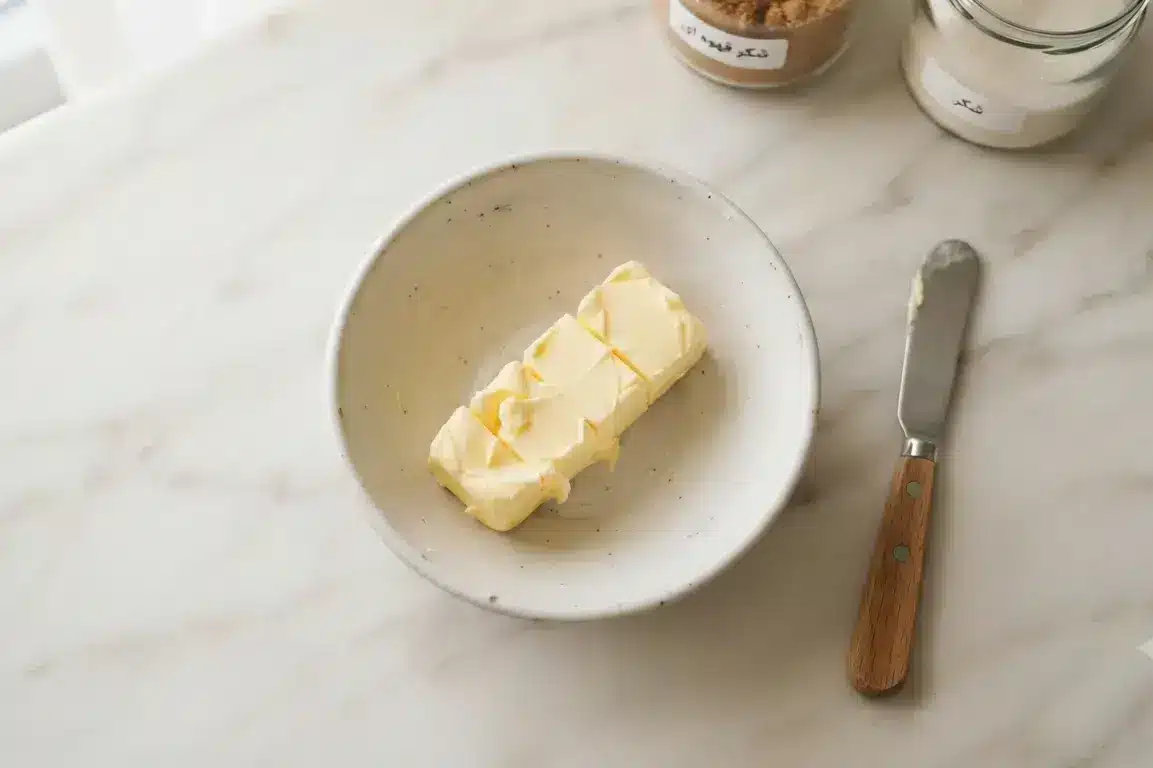 طرز تهیه کوکی کافی‌شاپی؛ آموزش کامل + معرفی محبوب‌ترین کوکی ها از Luna Cake